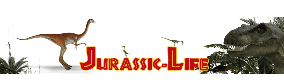 Jurassic-Life_feature_image