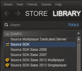 Source Sdk Base 2006