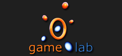 game-lab-home