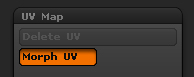 zbrush_uvmaster_morph_uv