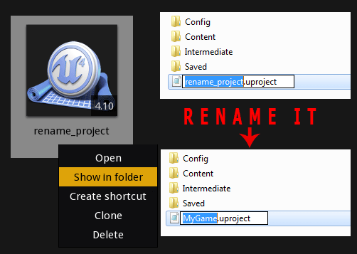 rename-project-edit-uproject-filename