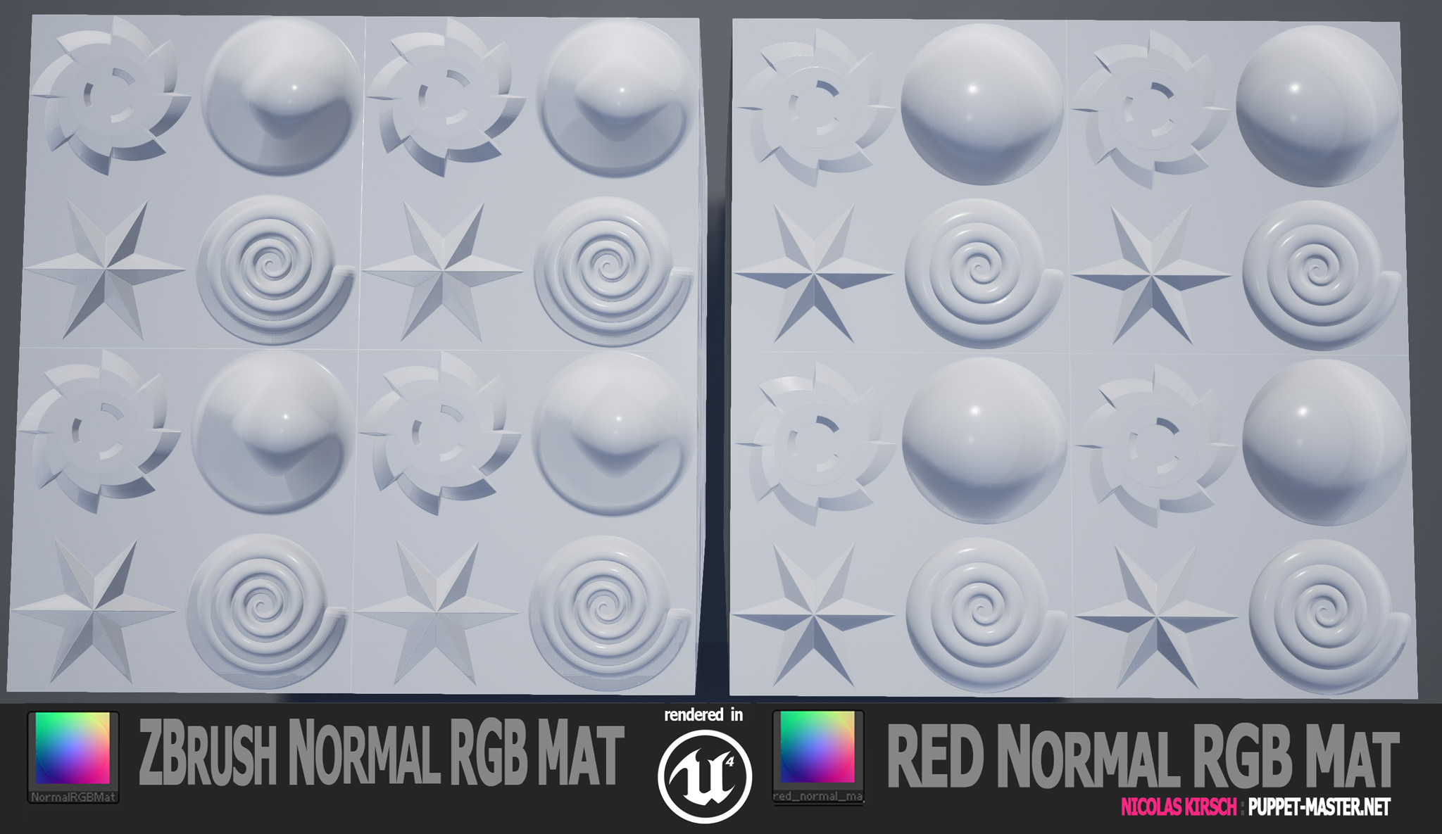 ZB_red_compare_ue4