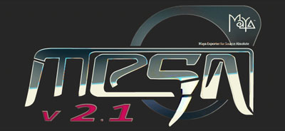 mesa21-logo